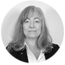 Pernilla Hanke